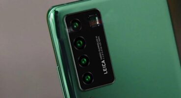 huawei-enjoy-20-plus-ozellikleri-ve-fiyati-belli-oldu