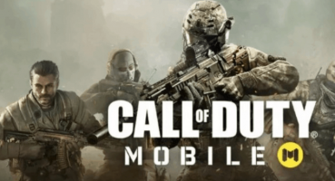 Call of Duty: Warzone’daki Tüm Araçlar Geçici Olarak Kaldırılacak!