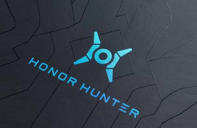 Honor, Oyun Bilgisayarı Honor Hunter’ın Tanıtılacağı Tarihi Açıkladı!