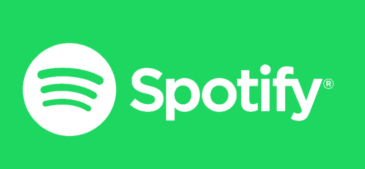 Spotify, Karaoke Modu Üzerinde Çalışıyor!