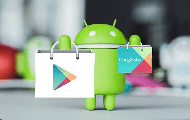 Opera’nın Android ve Masaüstü Sürümleri Güncellendi: İşte Yenilikler!