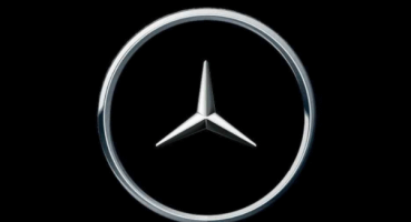 Mercedes-Benz, Gelecekte Üreteceği Elektrikli Scooterını Duyurdu!