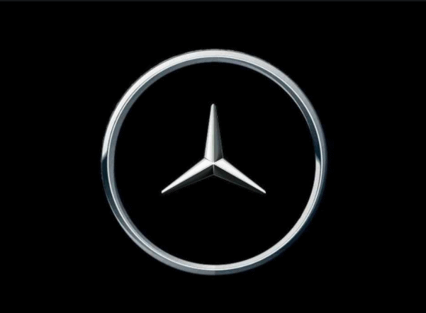 Mercedes-Benz, Gelecekte Üreteceği Elektrikli Scooterını Duyurdu!