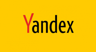 Yandex, Türkiye’deki Ofisini Kapatma Kararı Aldı!