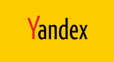 Yandex, Türkiye’deki Ofisini Kapatma Kararı Aldı!