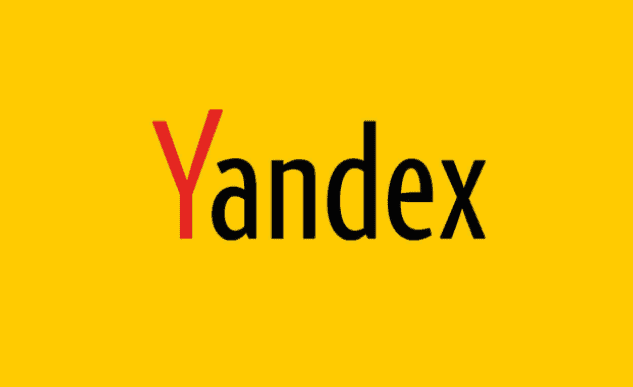 Yandex, Türkiye’deki Ofisini Kapatma Kararı Aldı!