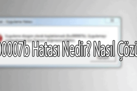 kloşbhjkl