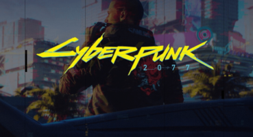 Cyberpunk 2077’nin Ana Hikâyesi, İlginç Bir Sebeple The Witcher 3’ten Kısa Olacak!