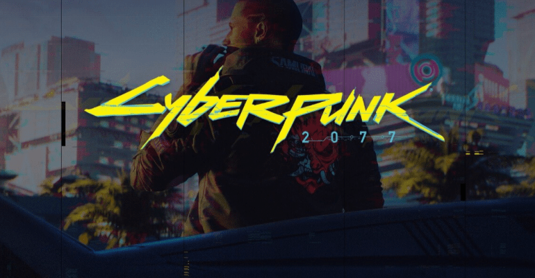 Cyberpunk 2077’nin Ana Hikâyesi, İlginç Bir Sebeple The Witcher 3’ten Kısa Olacak!