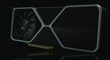 NVIDIA, Karaborsacılarla Mücadele Etmek İçin RTX 3080 Siparişlerini Manuel Olarak İnceliyor!