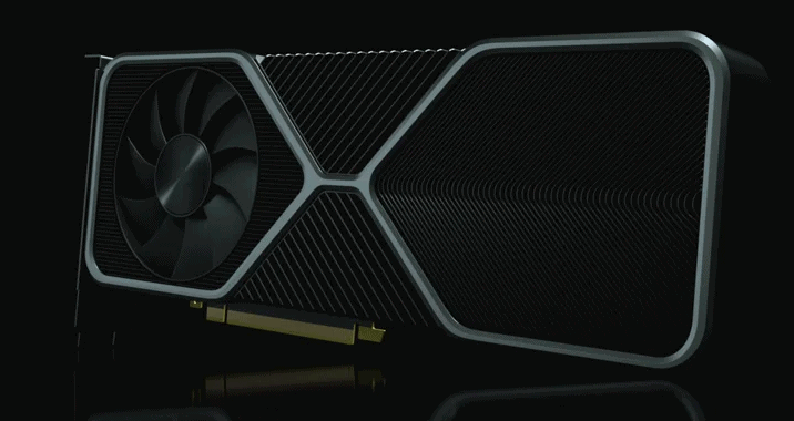NVIDIA, Karaborsacılarla Mücadele Etmek İçin RTX 3080 Siparişlerini Manuel Olarak İnceliyor!