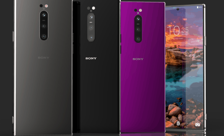 Sony Xperia 5 Mark 2’nin Fiyatı, Özellikleri ve Tanıtım Videosu Ortaya Çıktı!