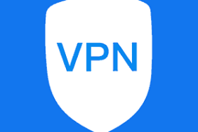 vpn