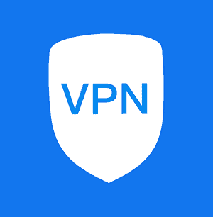 Android 11 ile VPN Yönetimi Kolaylaştırıldı!