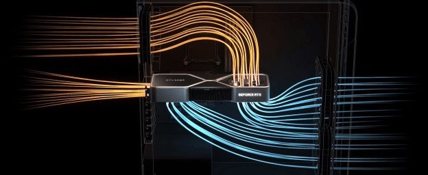 Nvidia GeForce RTX 3090’ın Dikkat Çeken Özellikleri ve Fiyatı!