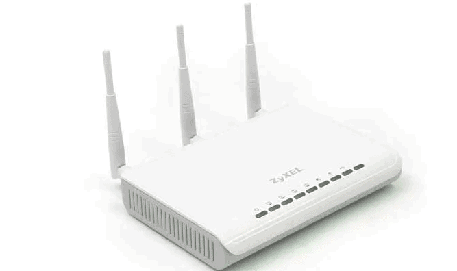 İnternet Hızlandırmak İçin 8 Basit ve Programsız Yöntem!