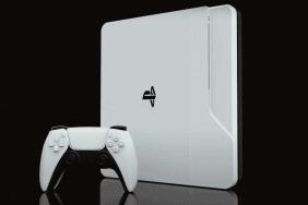 playstation-5-ps5