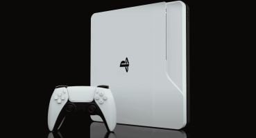 PlayStation 5 Farklı Bir Oyun Deneyimi Sunacak!