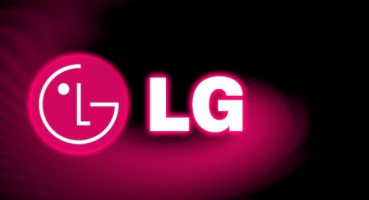 LG, 163 İnçlik 4K MicroLED TV’si LG Magnit’i Tanıttı!