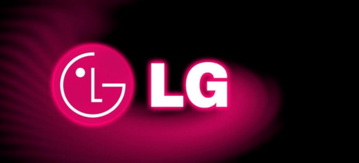 LG’nin Bütçe Dostu Modeli K52’nin Render Görüntüleri Ortaya Çıktı