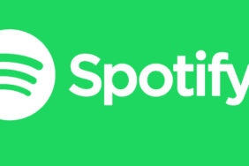 spotify