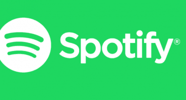 Spotify’ın müzik akışı endüstrisine hakim olma yol haritası