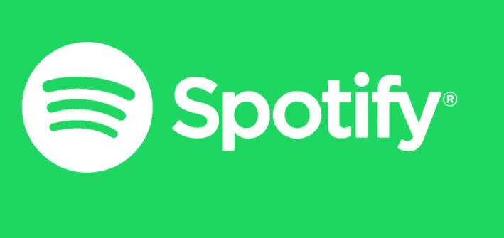 Spotify Türkiye’de 2021 Yazının En Çok Dinlenen 20 Şarkısı