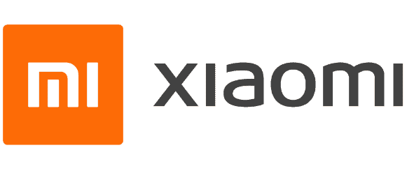 Xiaomi İmzalı Yeni Ürünler Tanıtıldı: Spor Ayakkabı Da Var!
