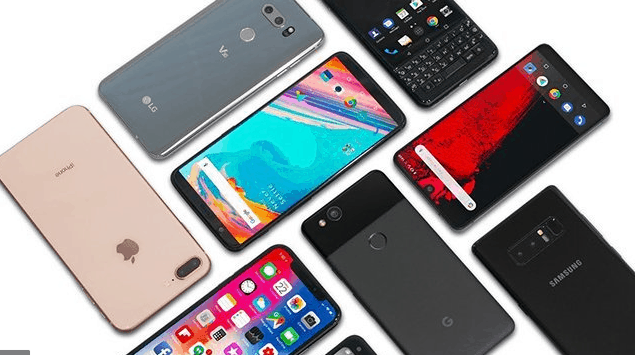 Piyasanın Altını Üstüne Getiren Samsung Telefon Modelleri!