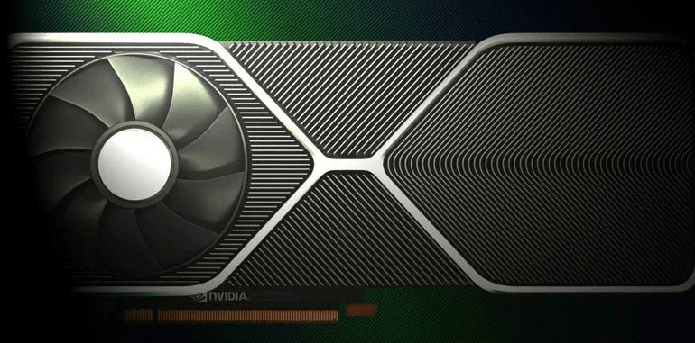 Gigabyte’ın Daha Yüksek Bellekli RTX 30 Serisi Kartları Ortaya Çıktı!