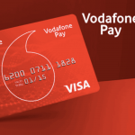 vodafone-656