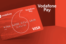 vodafone-656