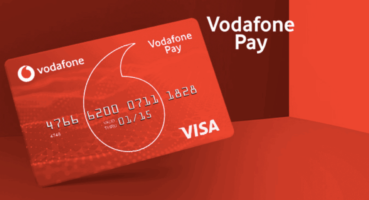 vodafone-656