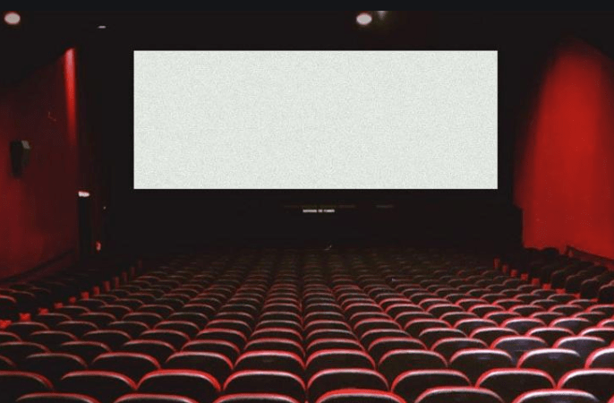 Diğer Platformlarda Bulamayacağınız Kaliteye Sahip 9 Amazon Prime Filmi!