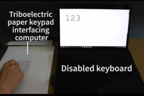 yk