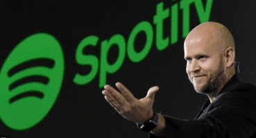 Spotify, ‘Araba Modu’ Görünümünü Değiştirmeye Hazırlanıyor!