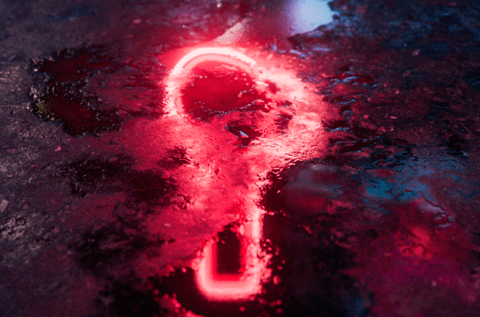 OnePlus, Yeni Kulaklıkların 14 Ekim’de Piyasaya Çıkacağını Doğruladı