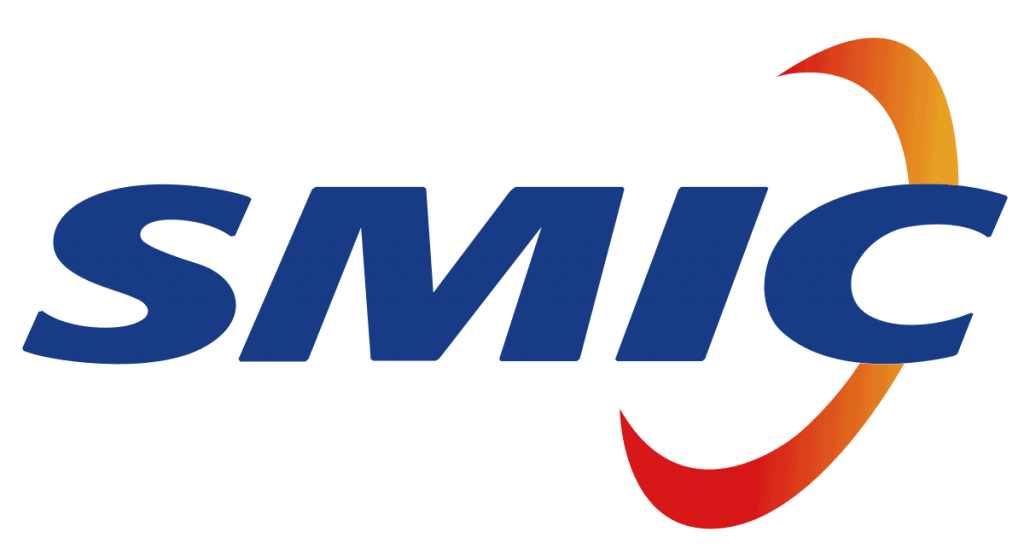 1200px-SMIC_logo.svg