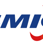 1200px-SMIC_logo.svg