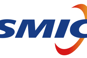 1200px-SMIC_logo.svg