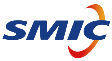 SMIC, İhracat Kısıtlamaları Konusunda ABD ile Ön Borsalar Düzenliyor