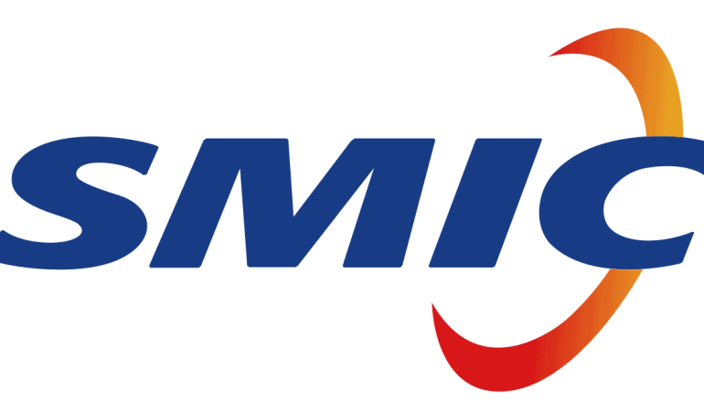SMIC, İhracat Kısıtlamaları Konusunda ABD ile Ön Borsalar Düzenliyor