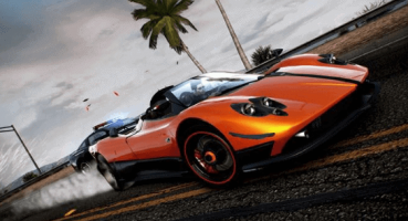 Need For Speed: Hot Pursuit Remastered Duyuruldu!