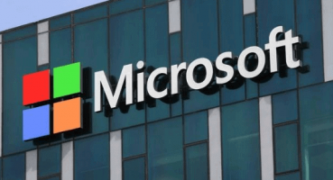 Microsoft, ‘Siyahi Çalışan’ Soruşturmasıyla Karşı Karşıya!