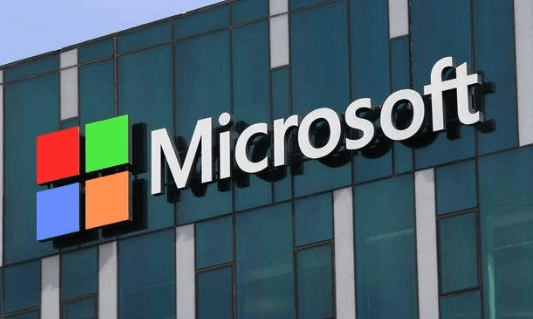 Microsoft, ‘Siyahi Çalışan’ Soruşturmasıyla Karşı Karşıya!