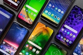 5000-tl-alti-en-iyi-akilli-telefonlar-1280x720