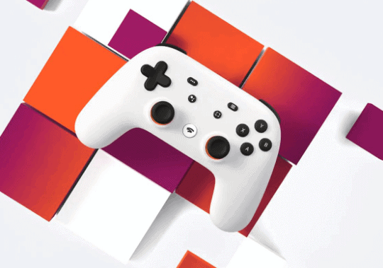Google Stadia’da Xbox ve PlayStation Fırtınası Esecek!