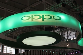 600x338Oppo-yeni-markasini-duyurdu-Zhimei