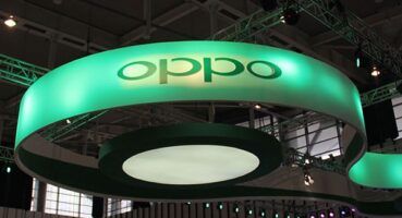 OPPO, Temmuz 2021 için ColorOS 11 küresel güncelleme planını açıkladı