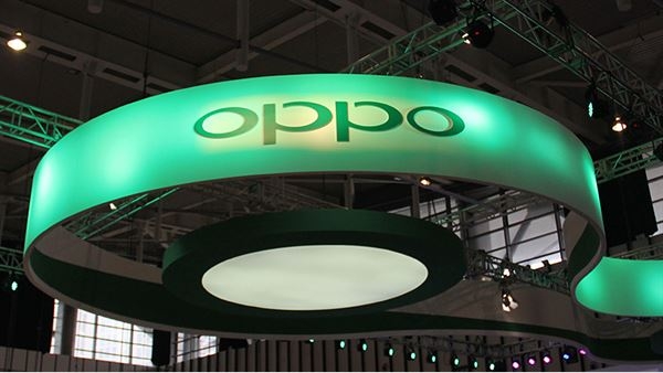 OPPO Reno5 Pro + 5G Görüntüleri, Tam Teknik Özellikler Lansman Yaklaşırken Sızdırıldı